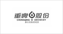 重庆啤酒股份有限公司