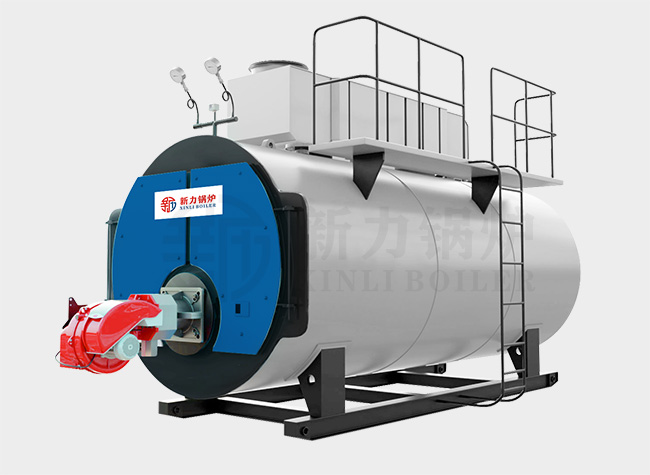 蒸汽锅炉为什么要采用冷凝水回收?锅炉冷凝水回收方法