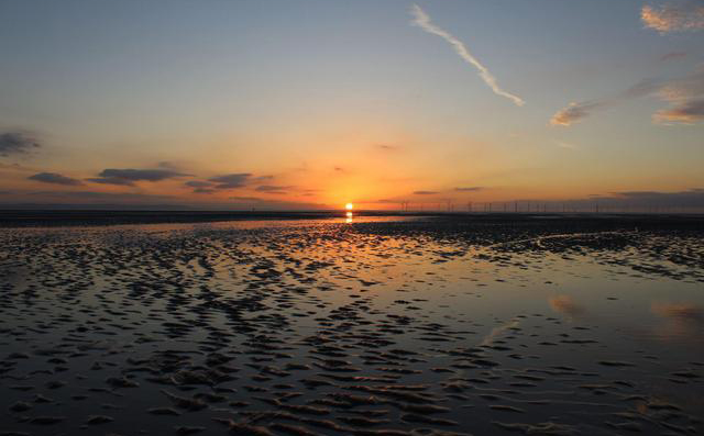 此网站无法提供安全连接www.kfxlgl.com 使用了不受支持的协议。