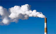山西：关于实施重污染天气重点行业绩效分级的公告