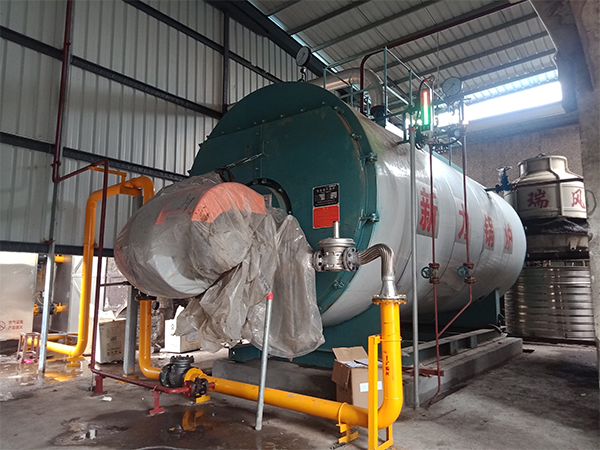 全面落实“五项要求”高标准完成全年目标任务 全力以赴夺取疫情防控和经济社会发展双胜利