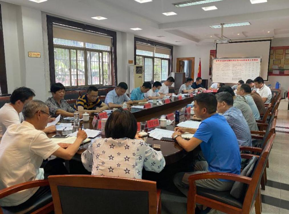 蓝天保卫战 夏秋季攻坚 | 这里全面完成燃气锅炉低氮改造，PM2.5和臭氧浓度实现“双控双减”