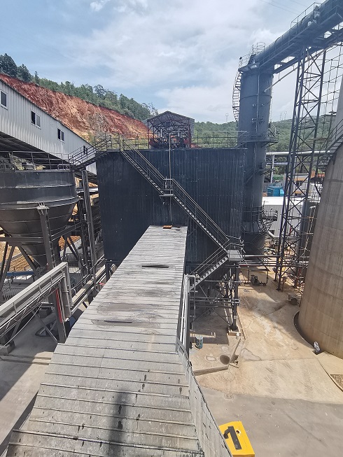 新疆昌吉州市场监督管理局特检所全力保障供暖企业安全运行