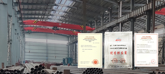 新力锅炉制造厂家