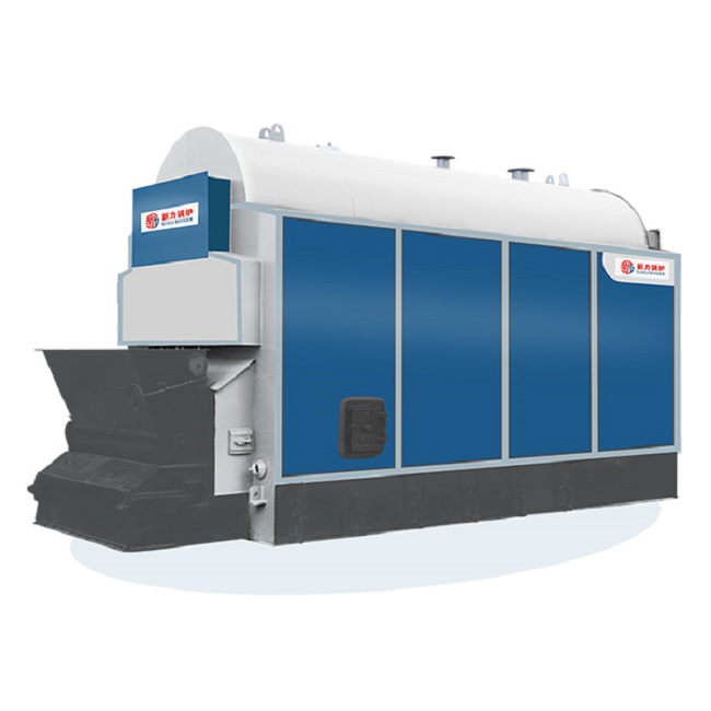 DZL燃生物质热水锅炉.j