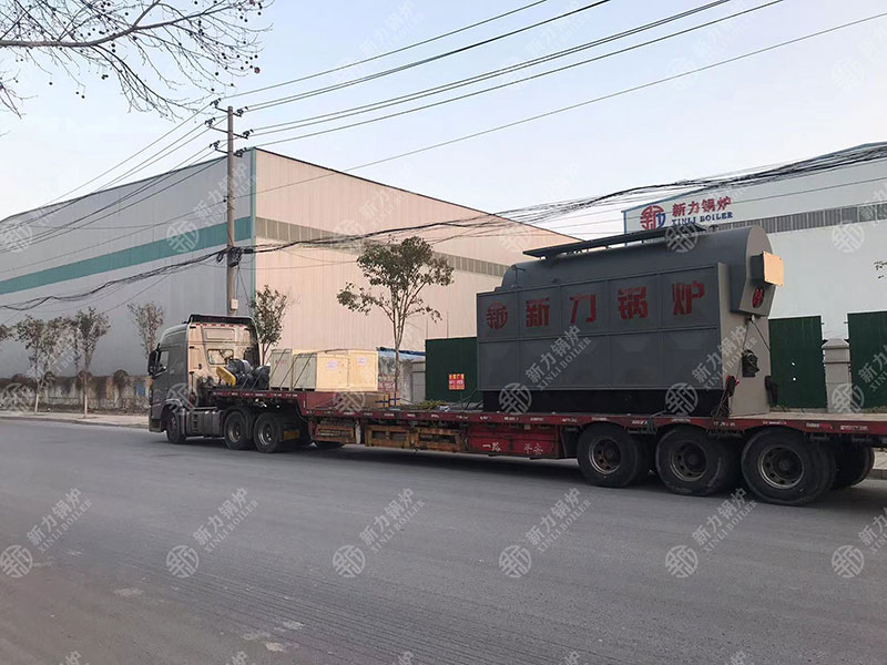 微信图片_20230228090107.jpg