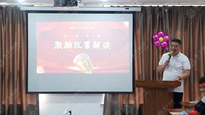 张总4.jpg