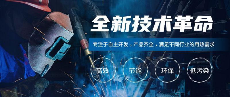 新力锅炉生物质锅炉：高效环保的卓越之选