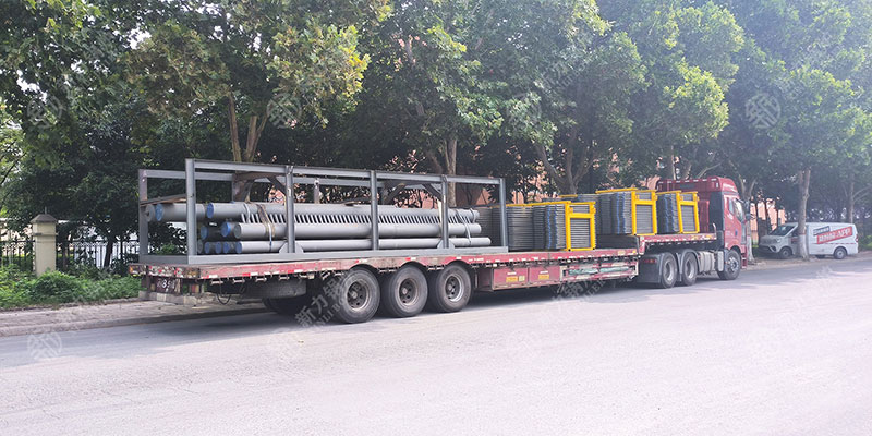 新力生物质角管锅炉：推动工业与环保的创新选择