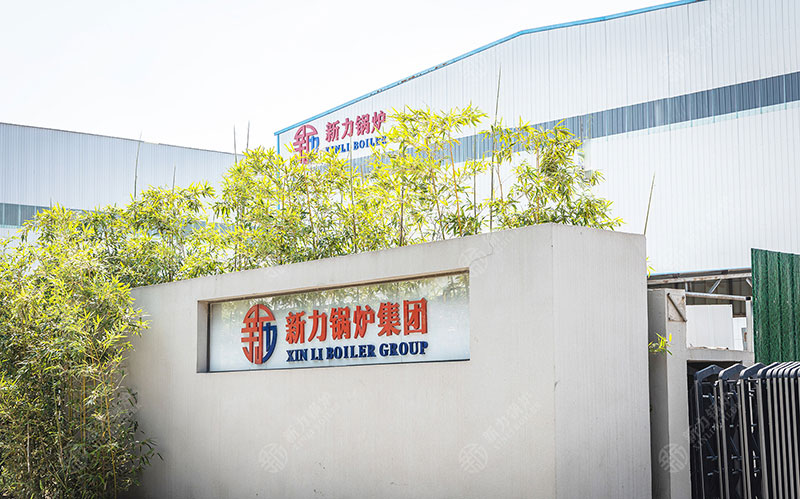 腊八飘香，从一碗腊八粥品味新力锅炉的文化力量
