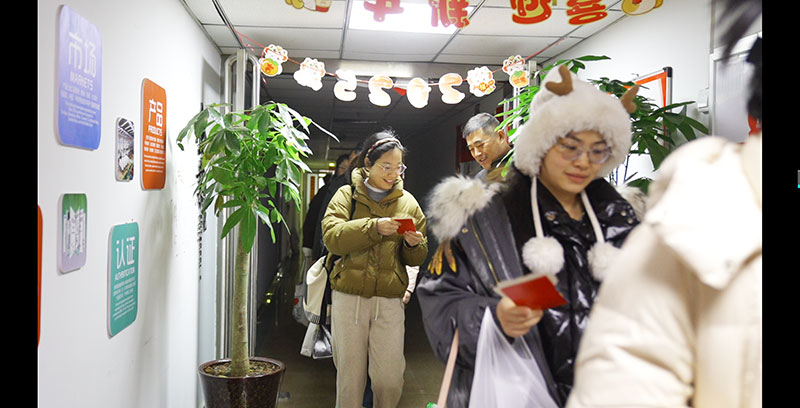 新力锅炉