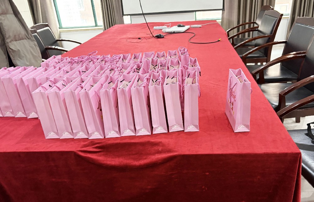 情人节快乐，温暖每一份付出——新力锅炉送祝福