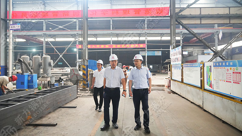 教育遇见工厂，合作点燃未来——一场跨越国界的校企合作新篇章