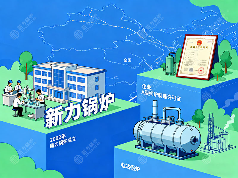 生成锅炉进化史图片 (6).png